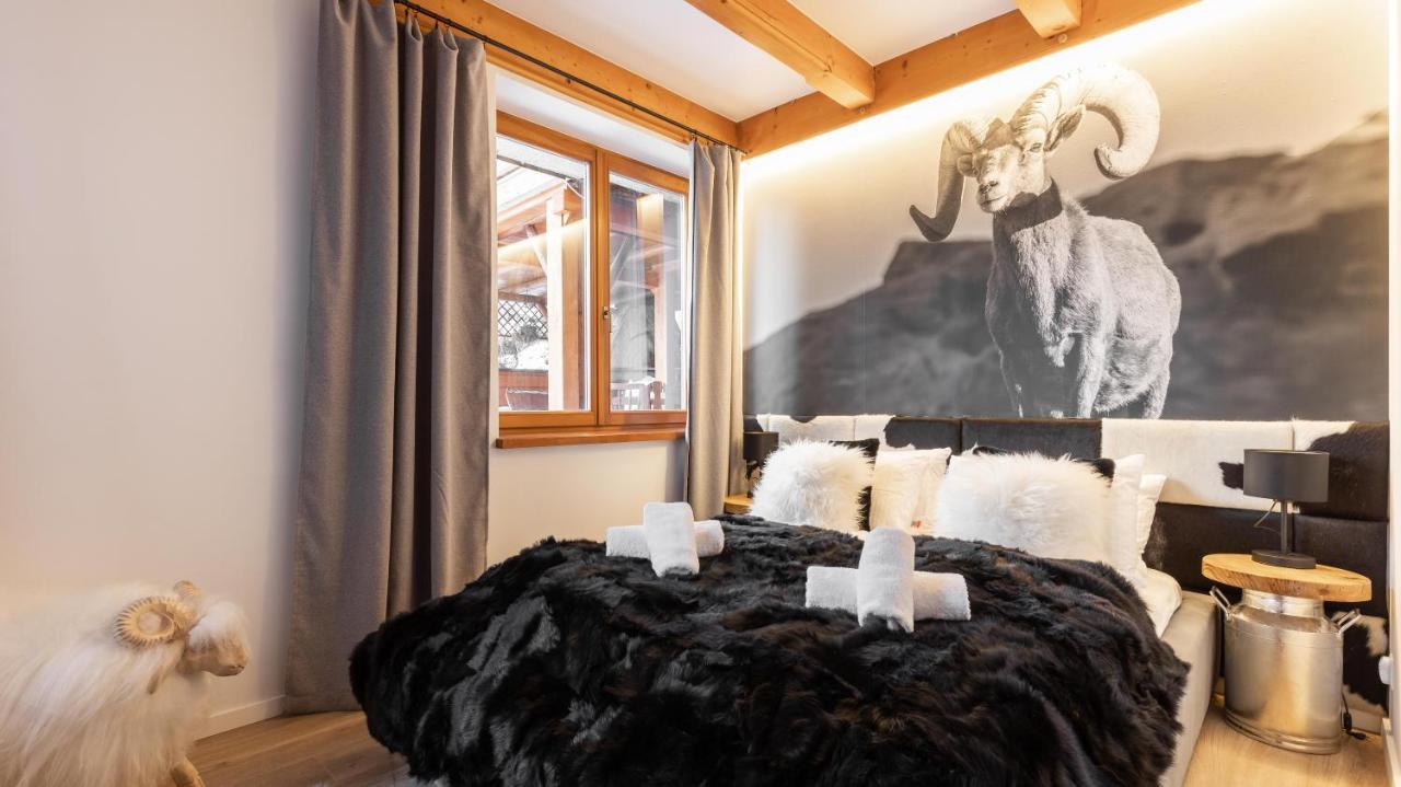 Aparthotel Delta Top Koscielisko Luaran gambar